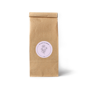 Go-For-Zero-Australia-The-Loose-Tea-Company-Australia-Detox-Tea-Refill