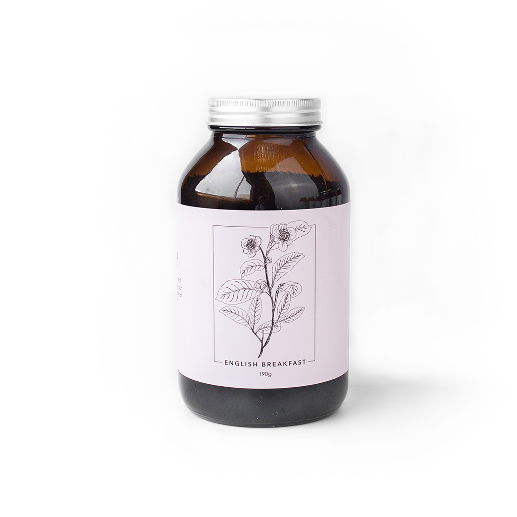 Go-For-Zero-Australia-The-Loose-Tea-Company-Australia-English-Breakfast-Jar