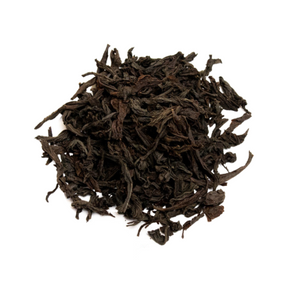 Go-For-Zero-Australia-The-Loose-Tea-Company-Earl-Grey-Ceylon-Tea-90-Grams