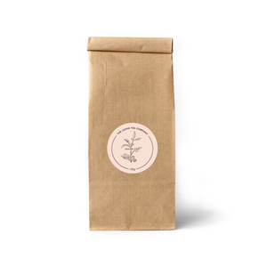 Go-For-Zero-Australia-The-Loose-Tea-Company-Indian-Chai-Tea-Refill