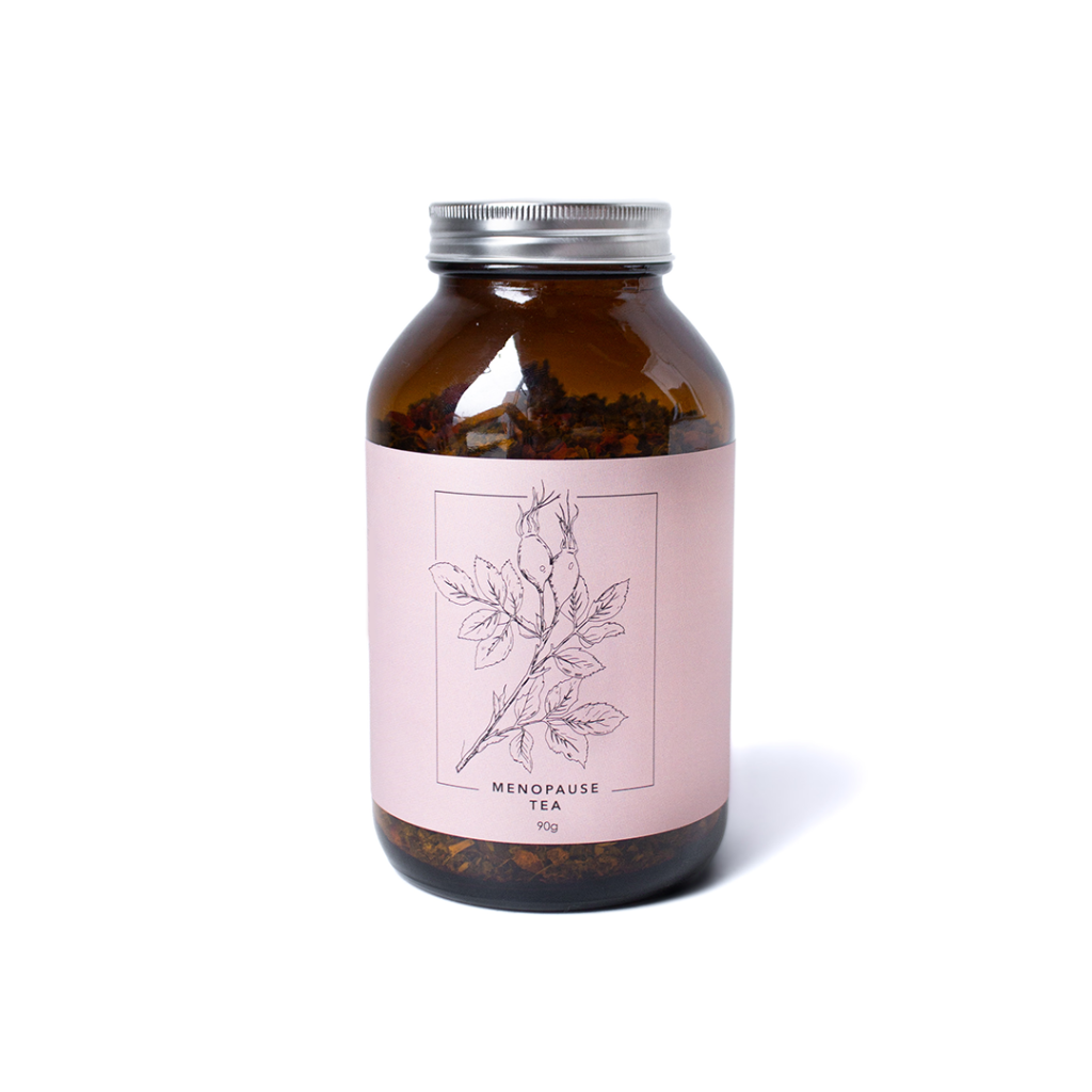 Go-For-Zero-Australia-The-Loose-Tea-Company-Menopause-Tea-(90g)