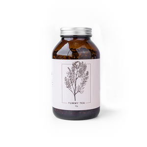 Go-For-Zero-Australia-The-Loose-Tea-Company-Tummy-Tea-Jar