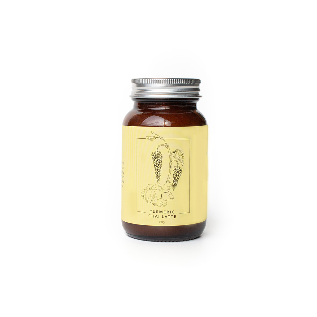 Go-For-Zero-Australia-The-Loose-Tea-Company-Turmeric-Chai-Latte-Jar