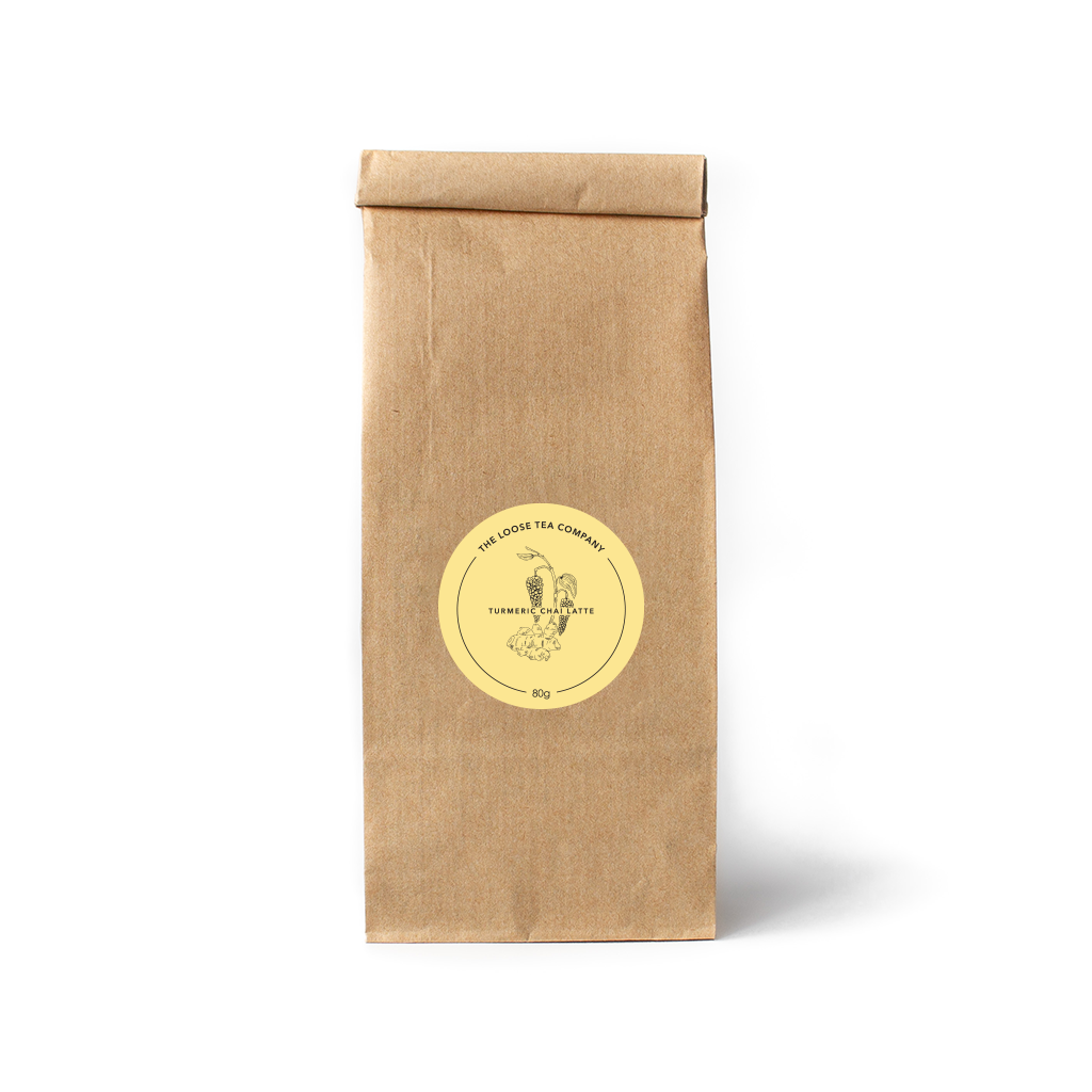 Go-For-Zero-Australia-The-Loose-Tea-Company-Turmeric-Chai-Latte-Refill