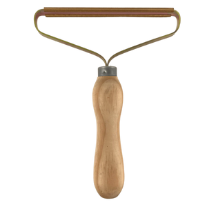 Go-For-Zero-Australia-The-Original-Fabric-Comb-EEZY-Fabric-Comb-Natural