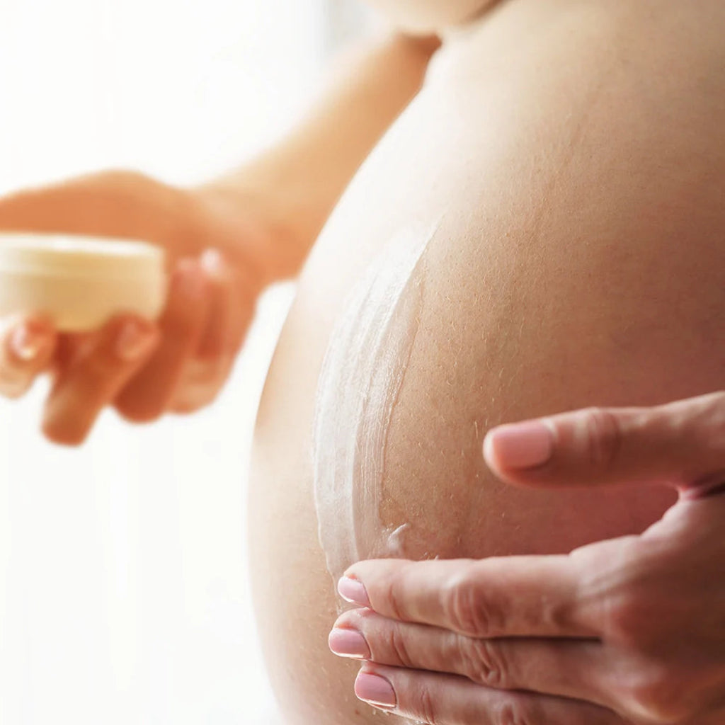  Go-For-Zero-Australia-The-Physic-Garden-Australia-Belly-Balm-Styled