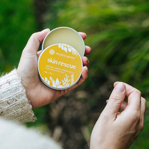 Go-For-Zero-Australia-The-Physic-Garden-Australia-Skin-Rescue-Styled