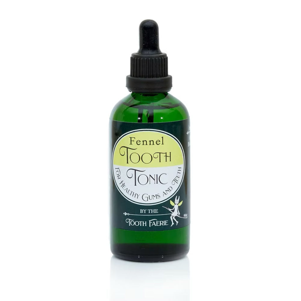 Go-For-Zero-Australia-The-Tooth-Faerie-Tooth-Tonic-Fennel-5ml-20ml