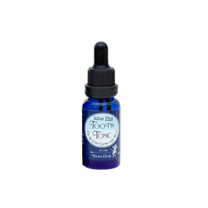 Go-For-Zero-Australia-The-Tooth-Faerie-Tooth-Tonic-Mint-Plus-20ml