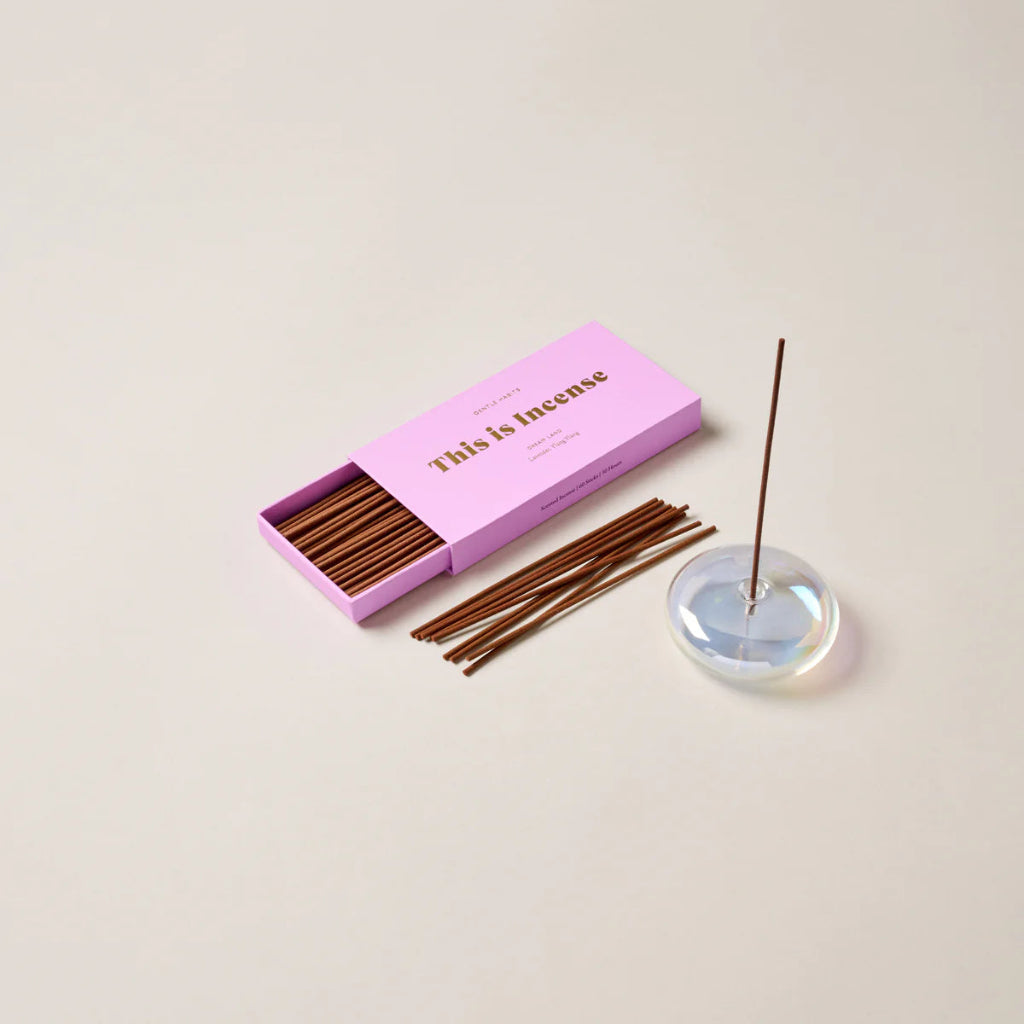 Go-For-Zero-Australia-This-Is-Incense-Australia-Dreamland-Styled
