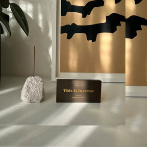 Go-For-Zero-Australia-This-Is-Incense-Australia-Grounded-Styled