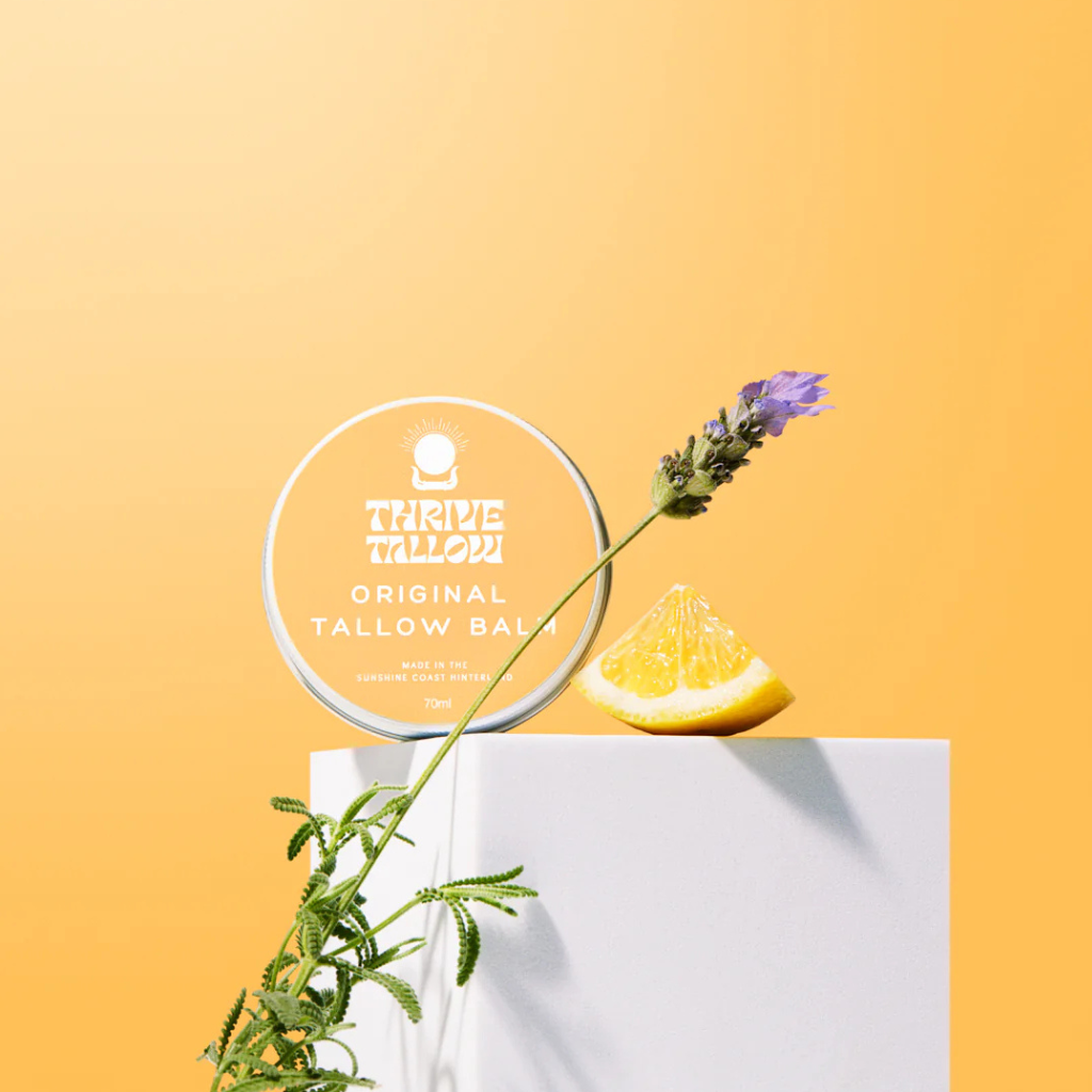 Go-For-Zero-Australia-Thrive-Tallow-Australia-Original-Tallow-Balm-1