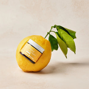 Go-For-Zero-Australia-Thrive-Tallow-Australia-Original-Tallow-Balm-Glass-Jar-Styled-2