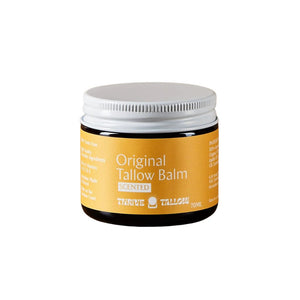 Go-For-Zero-Australia-Thrive-Tallow-Australia-Original-Tallow-Balm-Glass-Jar