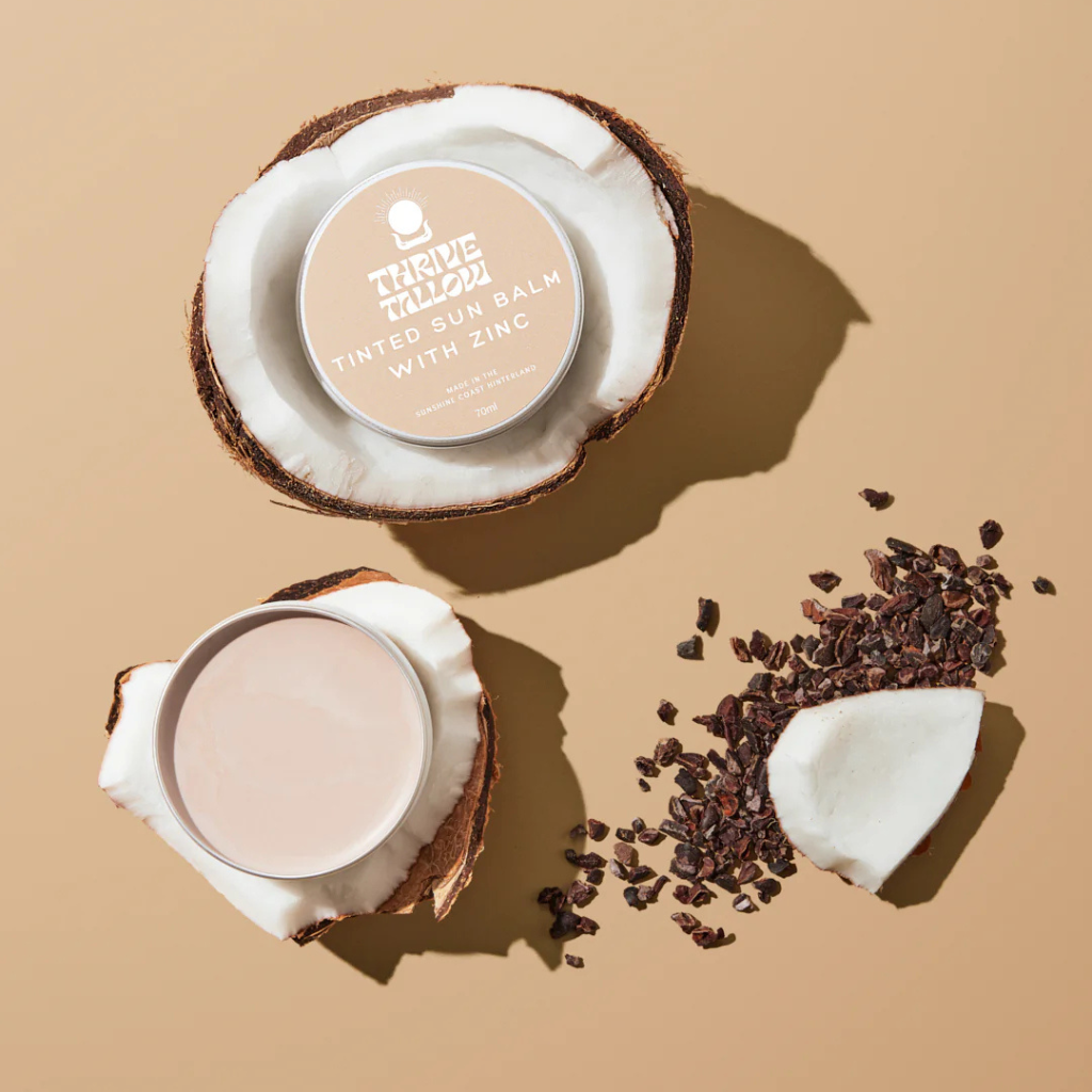 Go-For-Zero-Australia-Thrive-Tallow-Australia-Tallow-Based-Tinted-Sun-Balm-With-Zinc-Oxide-1