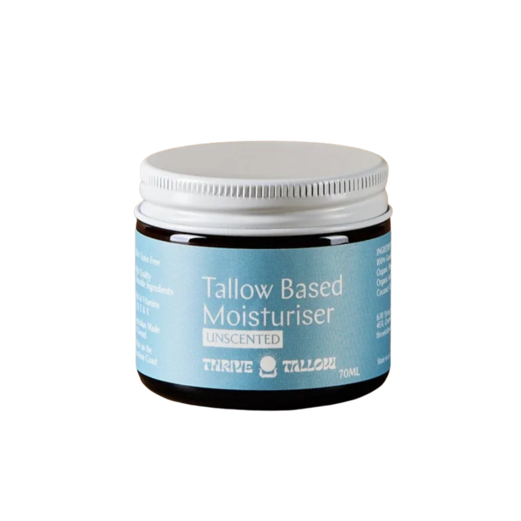 Go-For-Zero-Australia-Thrive-Tallow-Australia-Tallow-Moisturiser-Unscented-1