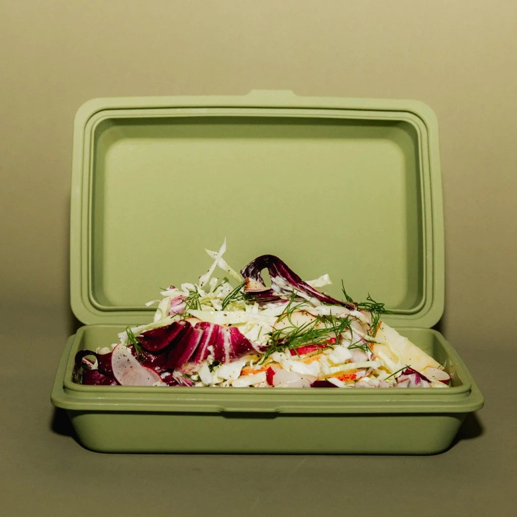 Go-For-Zero-Australia-Togo-Sun-Australia-Reusable-Silicone-Takeaway-Box-Terracotta