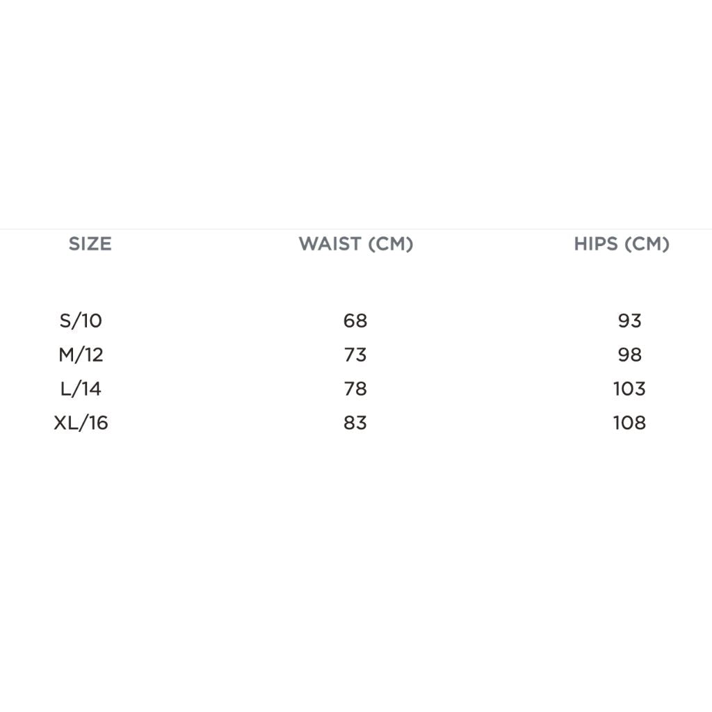 Go-For-Zero-Australia-Tom-Organic-Australia-The-Period-Bried-Mid-Rise-Sizing