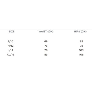 Go-For-Zero-Australia-Tom-Organic-Australia-The-Period-Bried-Mid-Rise-Sizing