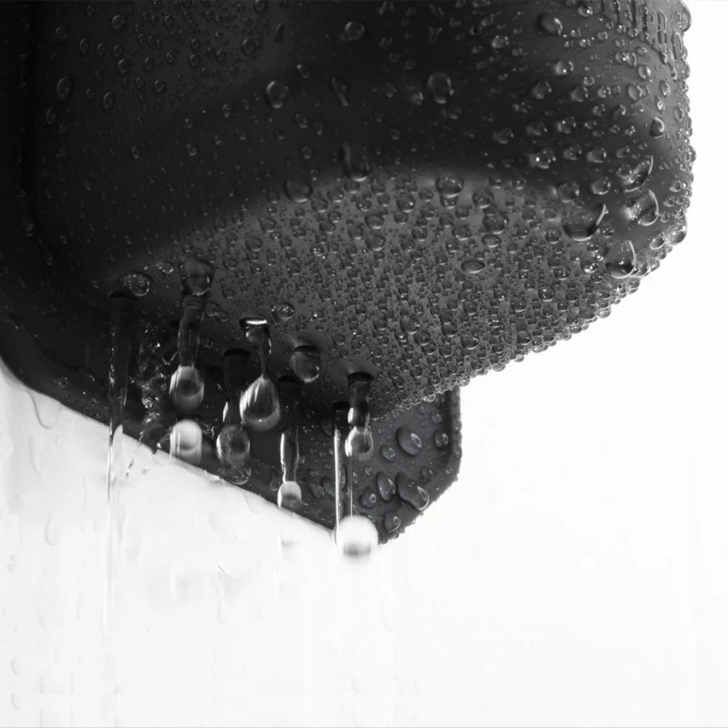 Go-For-Zero-Australia-Tooletries-Austalia-Silicone-Shower-Drink-Holder-2