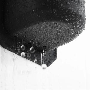 Go-For-Zero-Australia-Tooletries-Austalia-Silicone-Shower-Drink-Holder-2