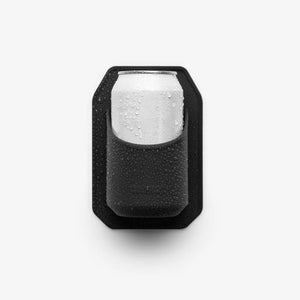 Go-For-Zero-Australia-Tooletries-Austalia-Silicone-Shower-Drink-Holder-3