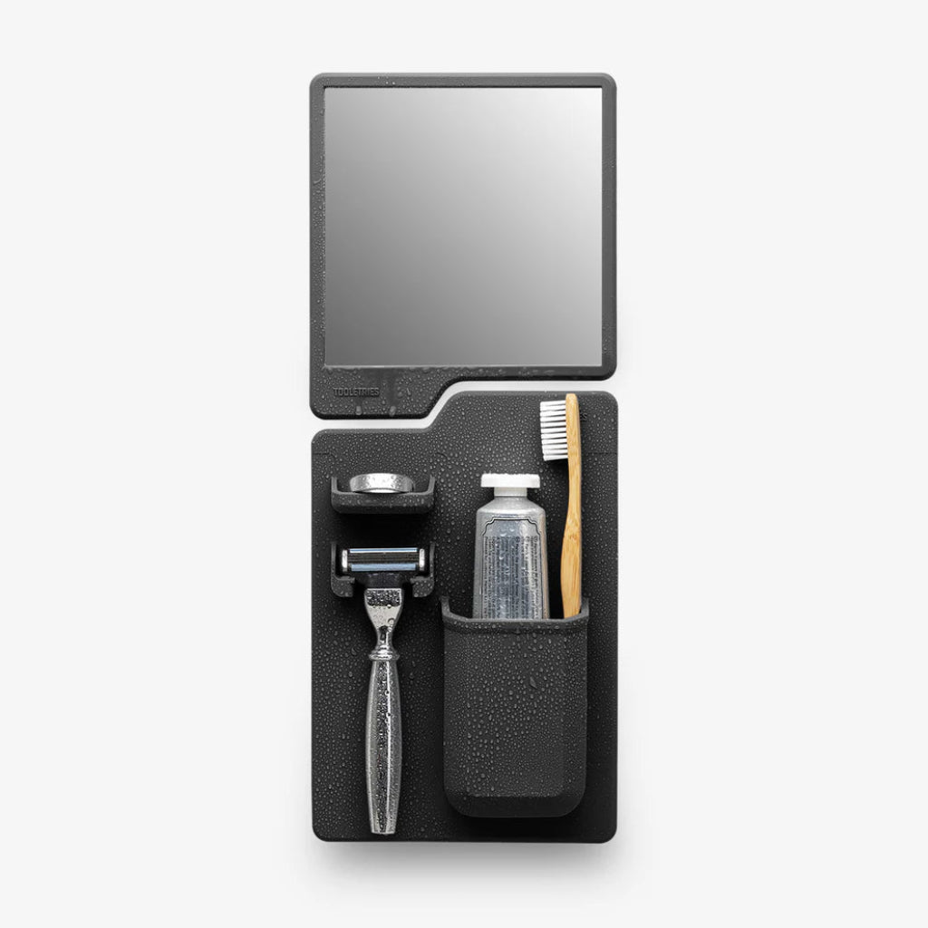 Go-For-Zero-Australia-Tooletries-Australia-Harvey-And-Oliver-Set