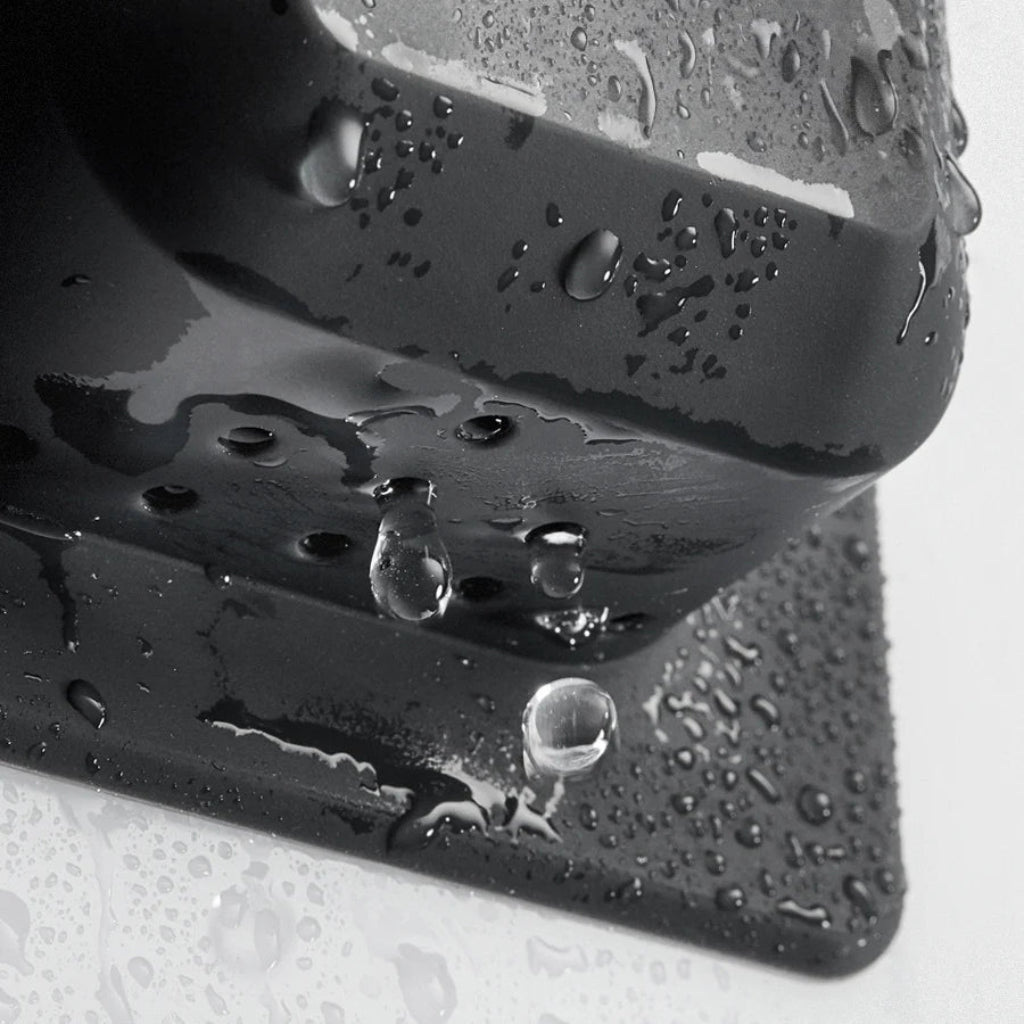 Go-For-Zero-Australia-Tooletries-Australia-Harvey-And-Oliver-Set-2