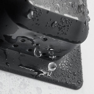 Go-For-Zero-Australia-Tooletries-Australia-Harvey-And-Oliver-Set-2