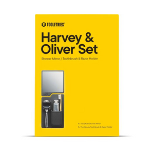 Go-For-Zero-Australia-Tooletries-Australia-Harvey-And-Oliver-Set-4