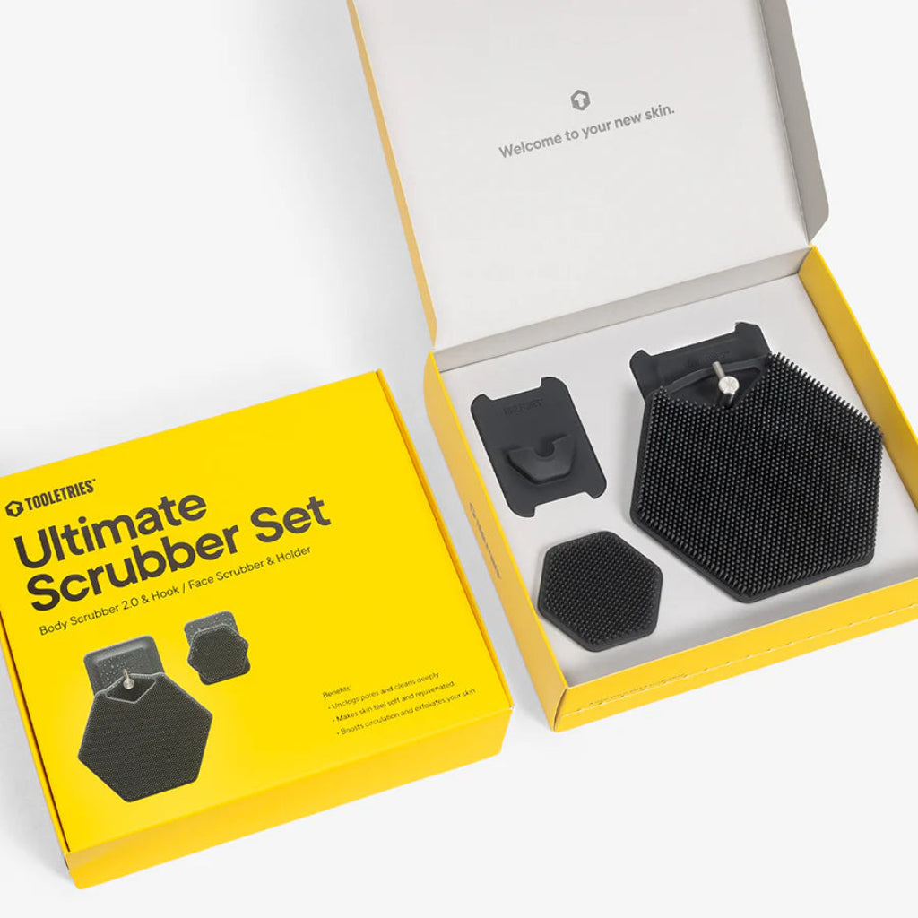 Go-For-Zero-Australia-Tooletries-Australia-The-Ultimate-Scrubber-Set