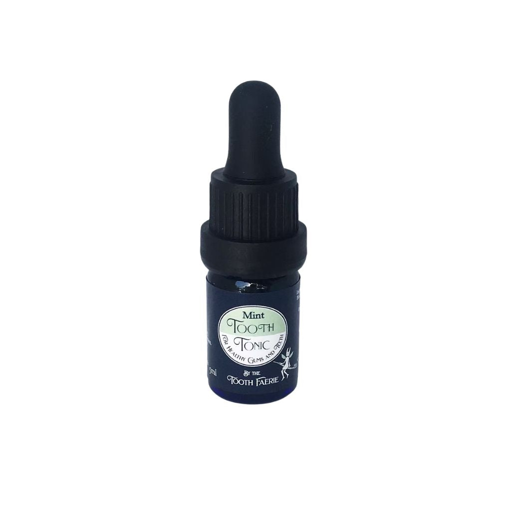 Go-For-Zero-Australia-Tooth-Faerie-Australia-Mint-Tooth-Tonic-20ml