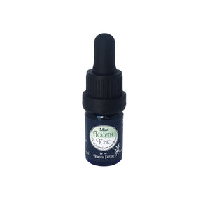 Go-For-Zero-Australia-Tooth-Faerie-Australia-Mint-Tooth-Tonic-5ml