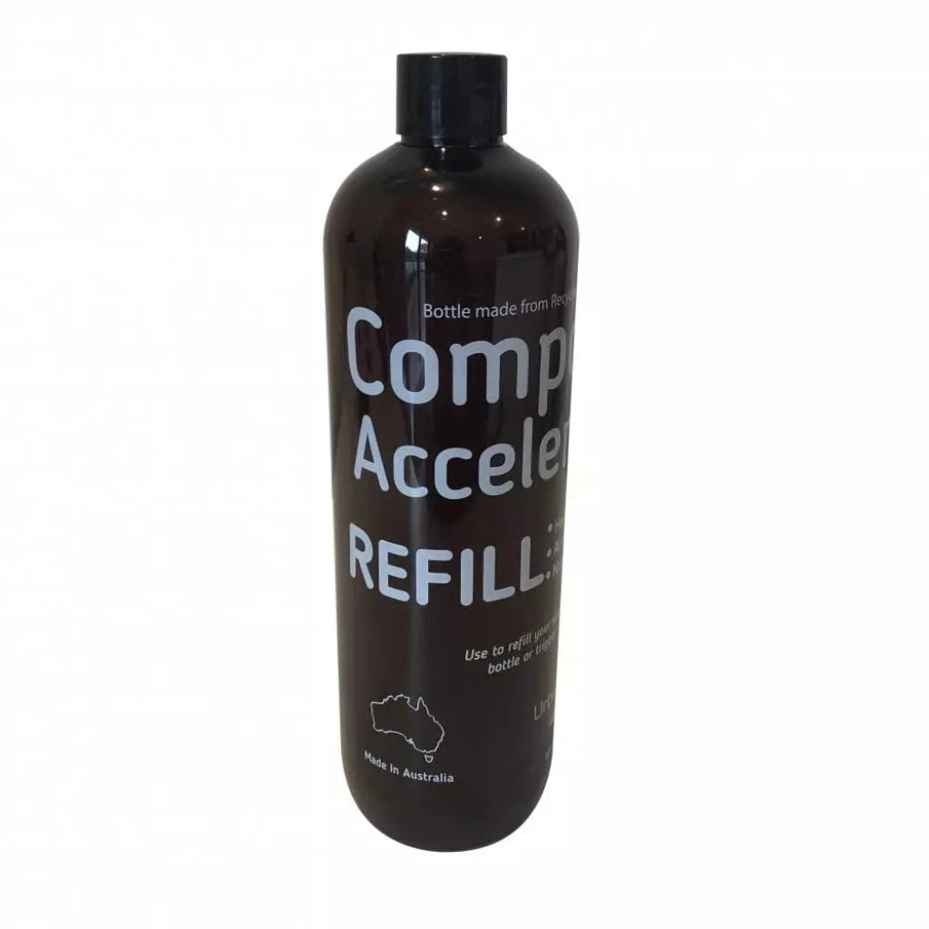 Go-For-Zero-Australia-Urban-Composter-Compost-Accelerator-Refill-500ml