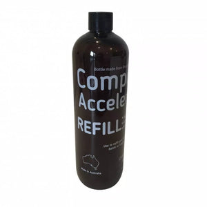 Go-For-Zero-Australia-Urban-Composter-Compost-Accelerator-Refill-500ml