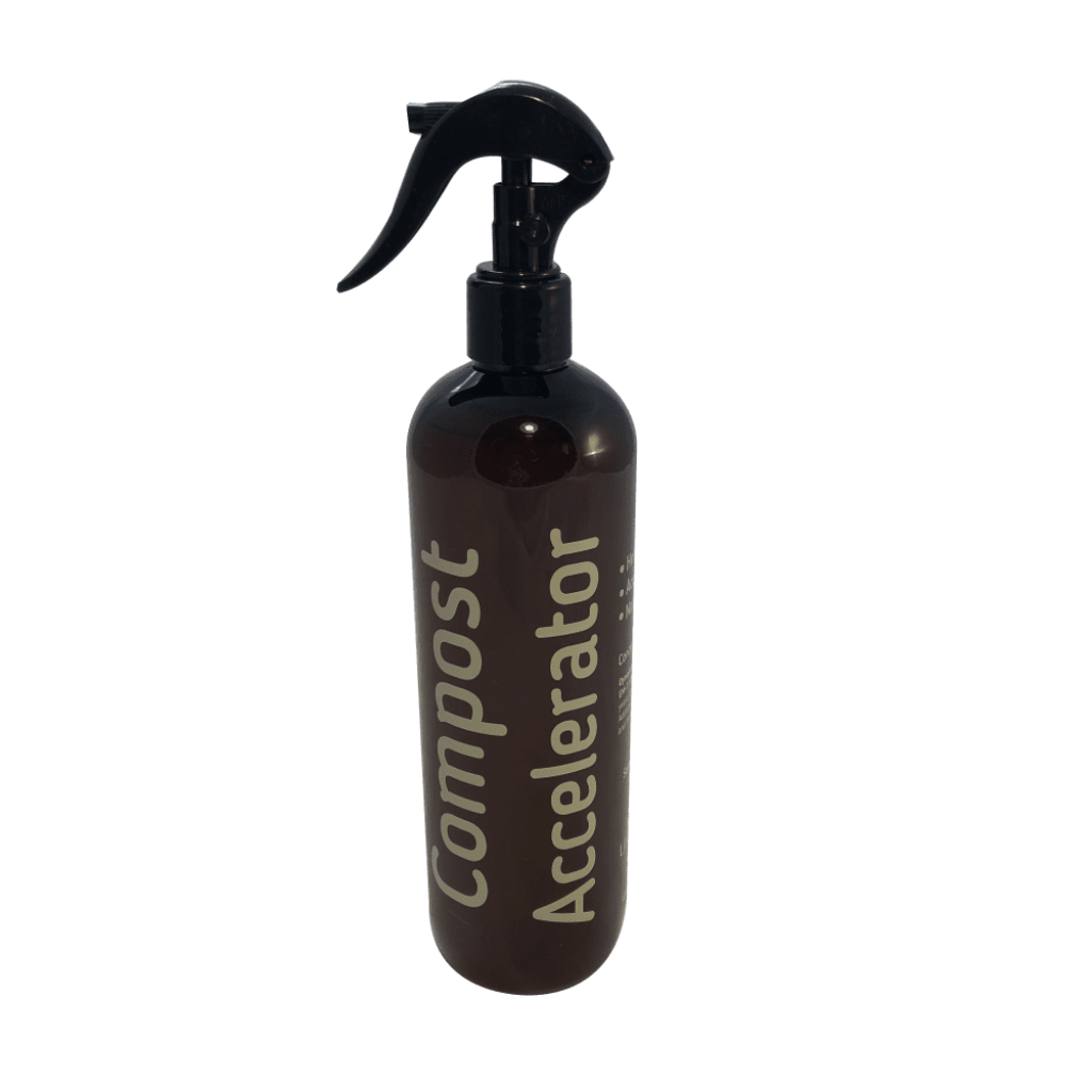 Go-For-Zero-Australia-Urban-Composter-Compost-Accelerator-Spray-500ml