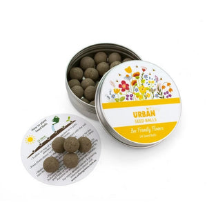 Go-For-Zero-Australia-Urban-Greens-Australia-Bee-Friendly-Flowers-Open