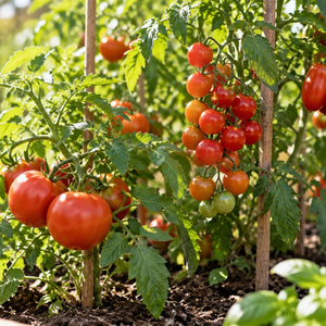 Go-For-Zero-Australia-Urban-Greens-Australia-Tomato-Garden-Seed-Balls-Styled