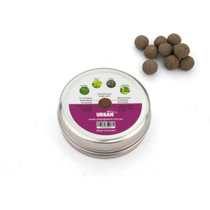 Go-For-Zero-Australia-Urban-Greens-Kitchen-Herbs-Seed-Balls-Back