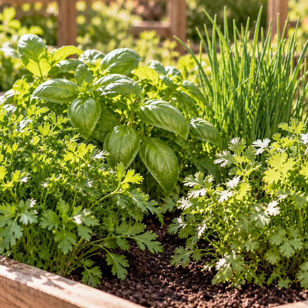 Go-For-Zero-Australia-Urban-Greens-Kitchen-Herbs-Seed-Balls-Herbs