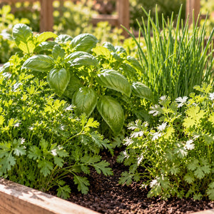Go-For-Zero-Australia-Urban-Greens-Kitchen-Herbs-Seed-Balls-Herbs