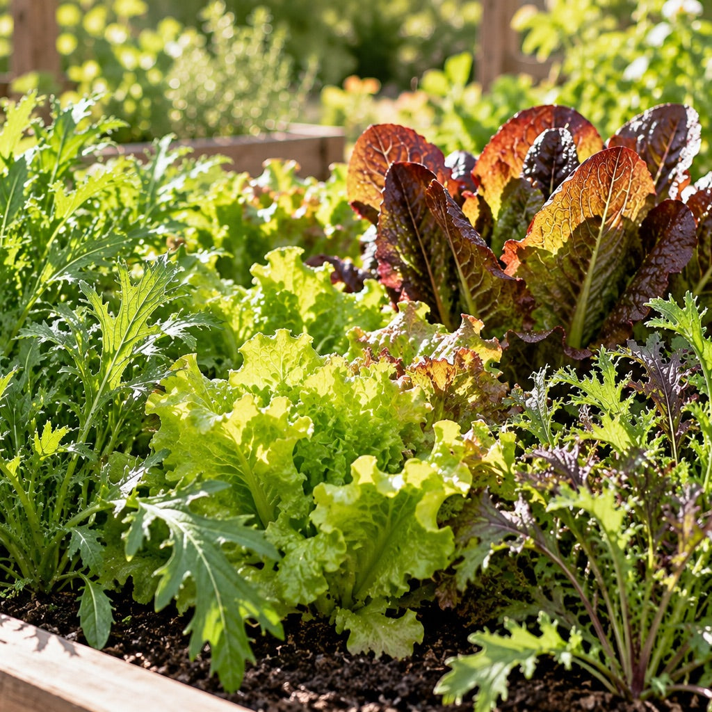 Go-For-Zero-Australia-Urban-Greens-Leafy-Greens-Seed-Balls-Garden
