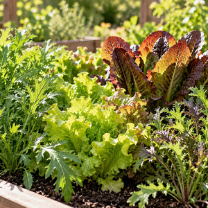 Go-For-Zero-Australia-Urban-Greens-Leafy-Greens-Seed-Balls-Garden
