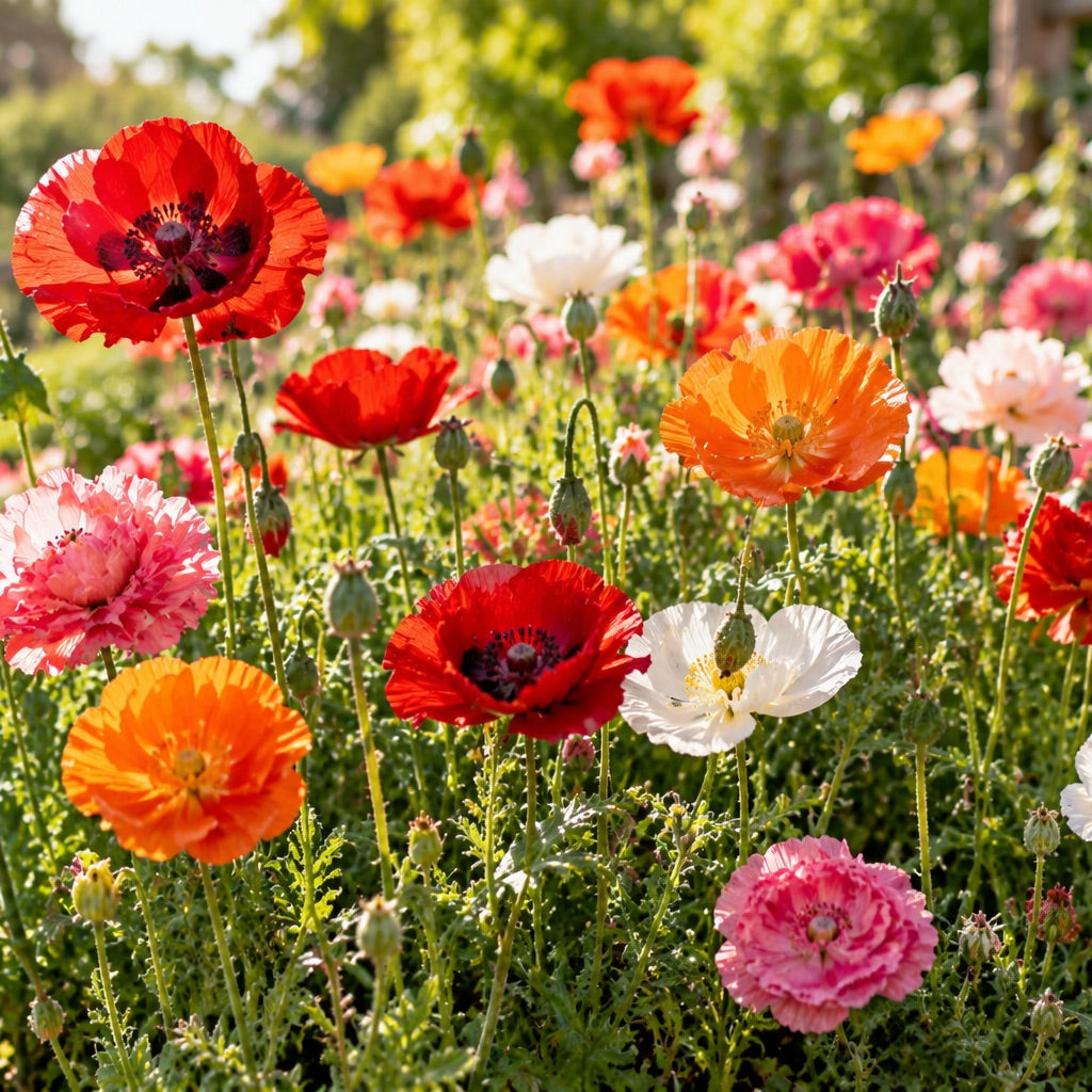 Go-For-Zero-Australia-Urban-Greens-Seed-Balls-Poppy-Flowers