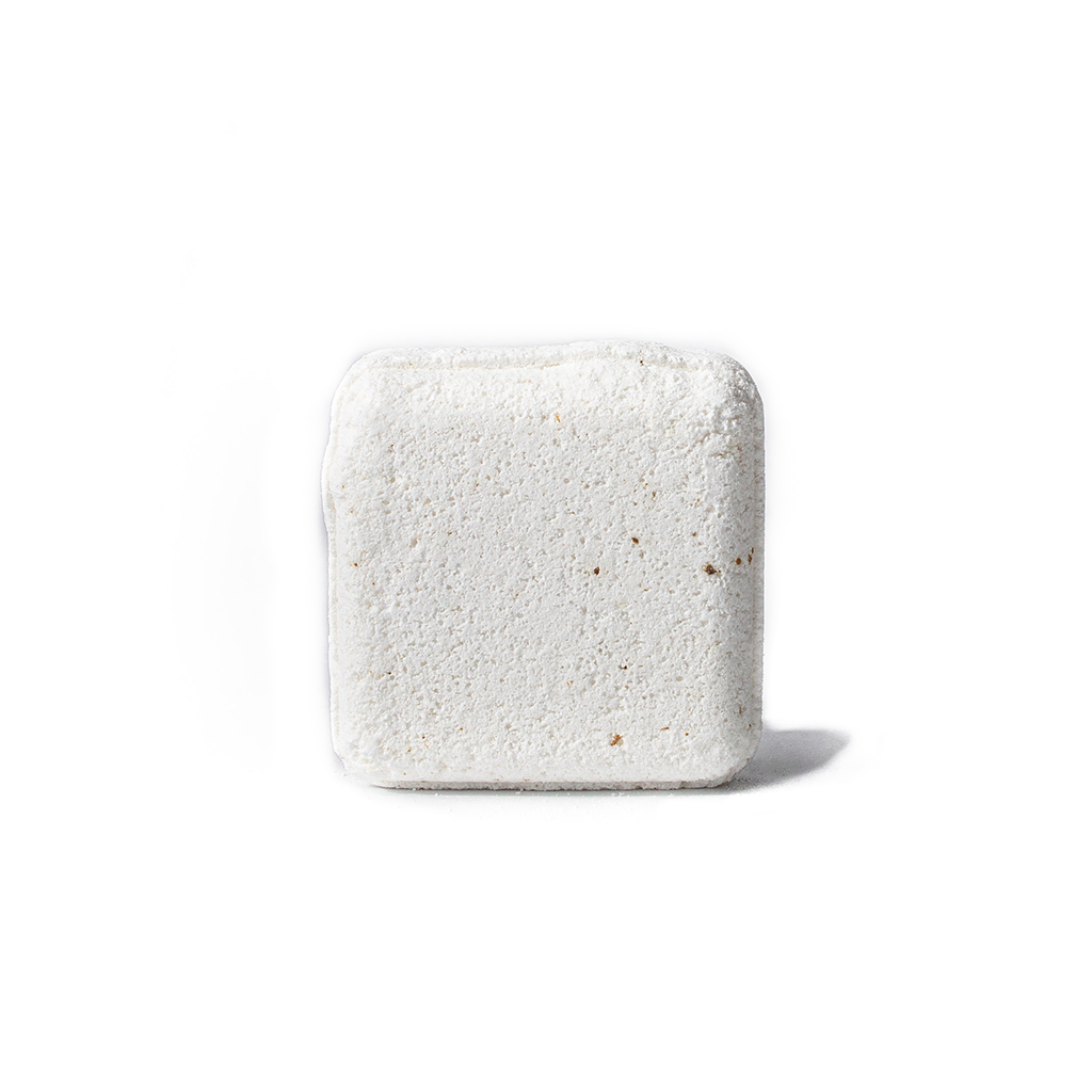 Go-For-Zero-Australia-Urthly-Organics-Breathe-Easy-Shower-Steamer-85g