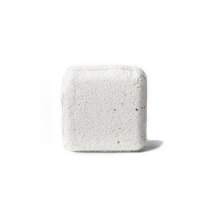 Go-For-Zero-Australia-Urthly-Organics-Breathe-Easy-Shower-Steamer-85g