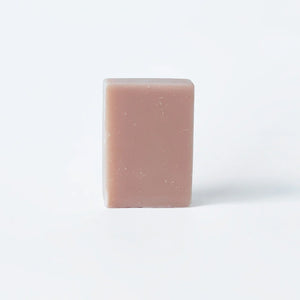 Go-For-Zero-Australia-Viva-La-Body-Australia-Balance-Soap-Bar-Front