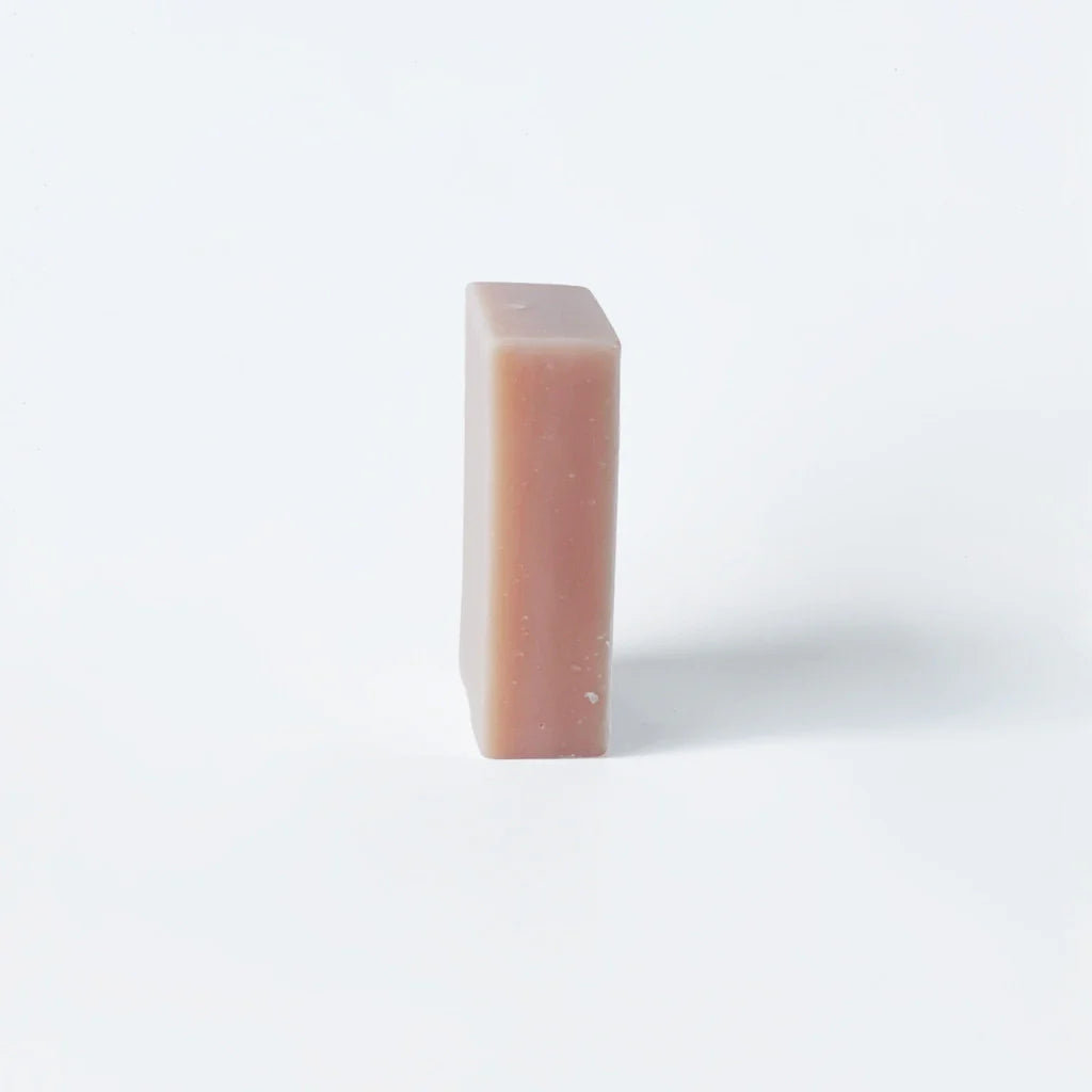 Go-For-Zero-Australia-Viva-La-Body-Australia-Balance-Soap-Bar-Side