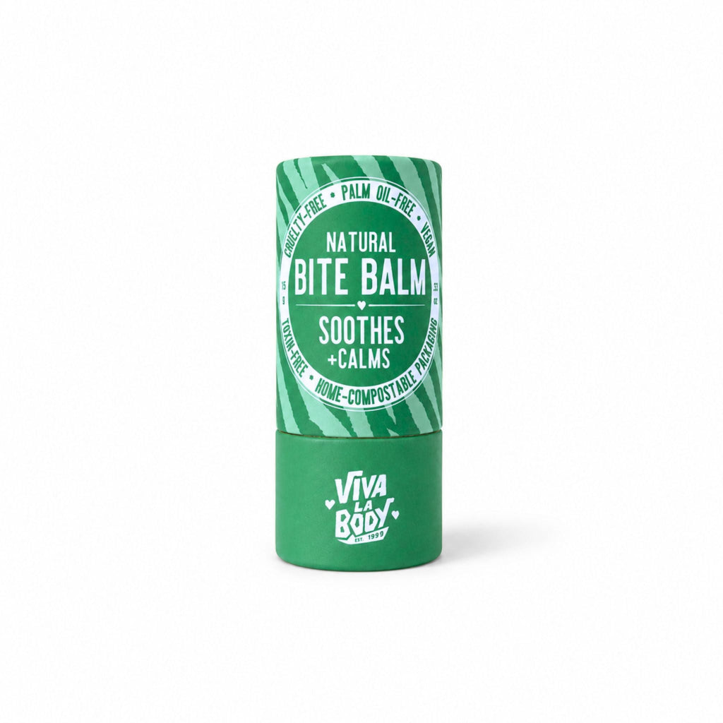 Go-For-Zero-Australia-Viva-La-Body-Australia-Bite-Balm-Front