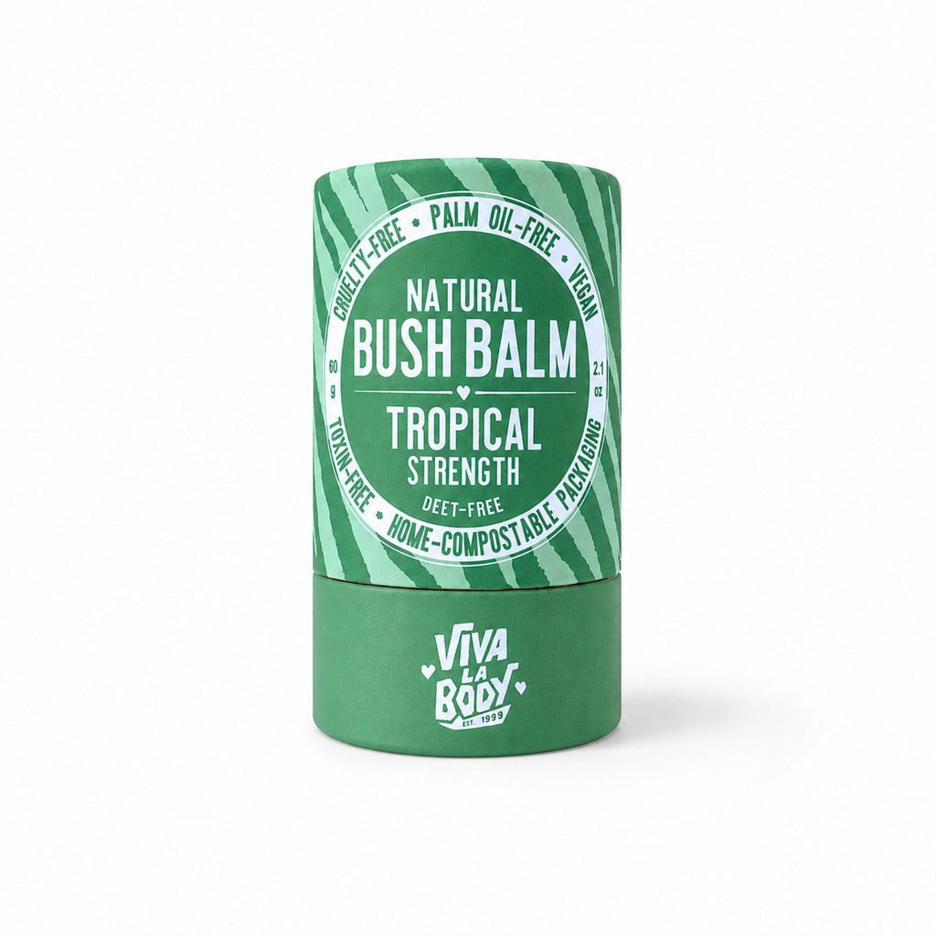 Go-For-Zero-Australia-Viva-La-Body-Australia-Bush-Balm-Front